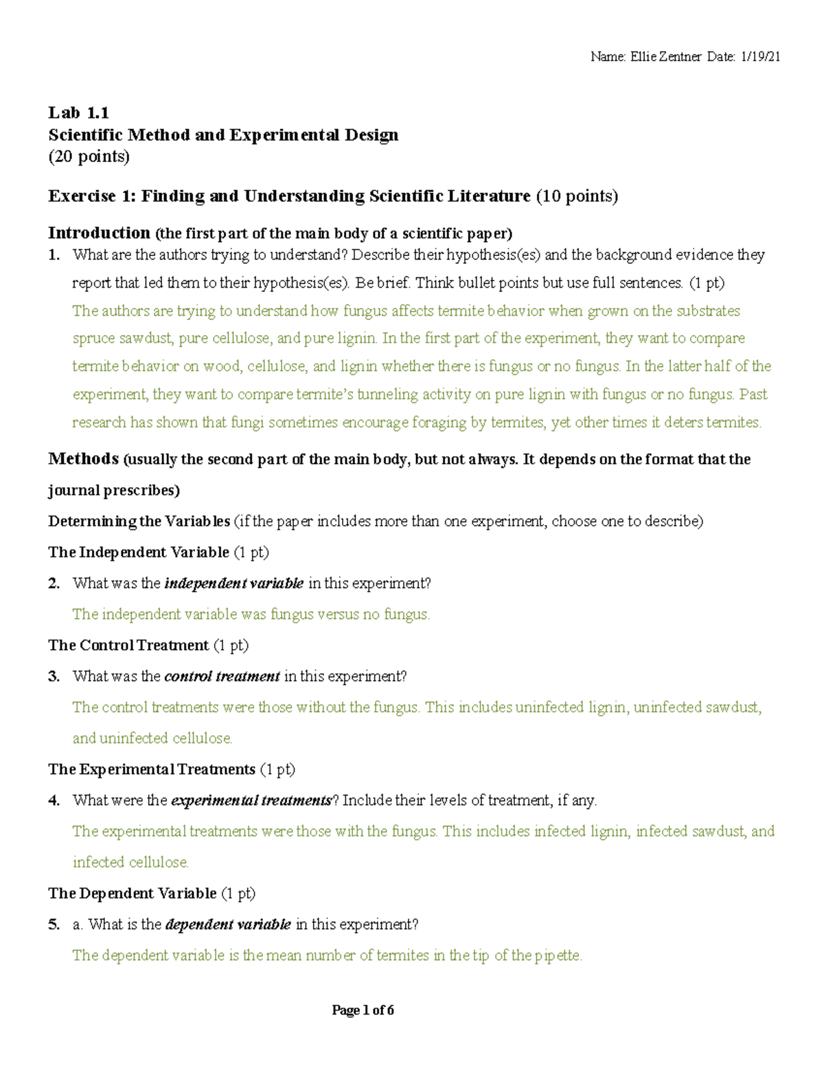 lab-1-1-assignment-scientific-method-and-experimental-design-lab-1