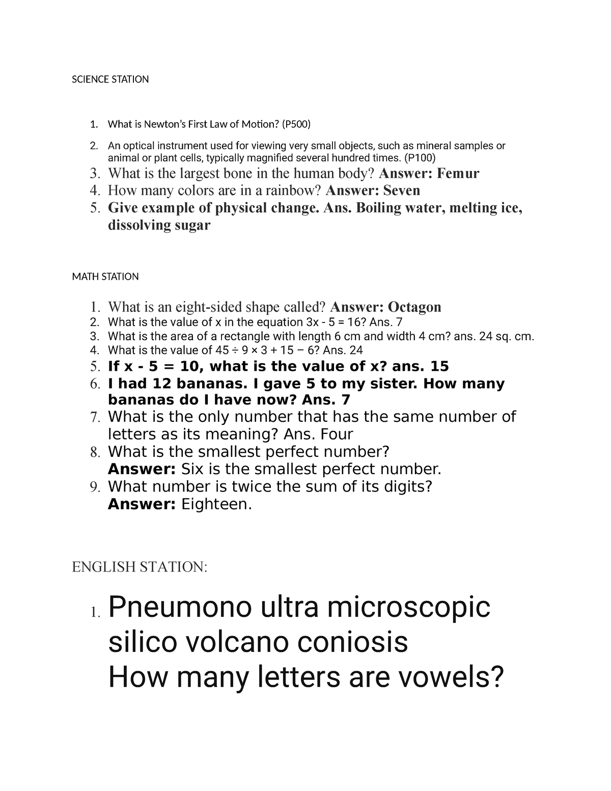 nlc-culminating-games-science-station-1-what-is-newton-s-first-law