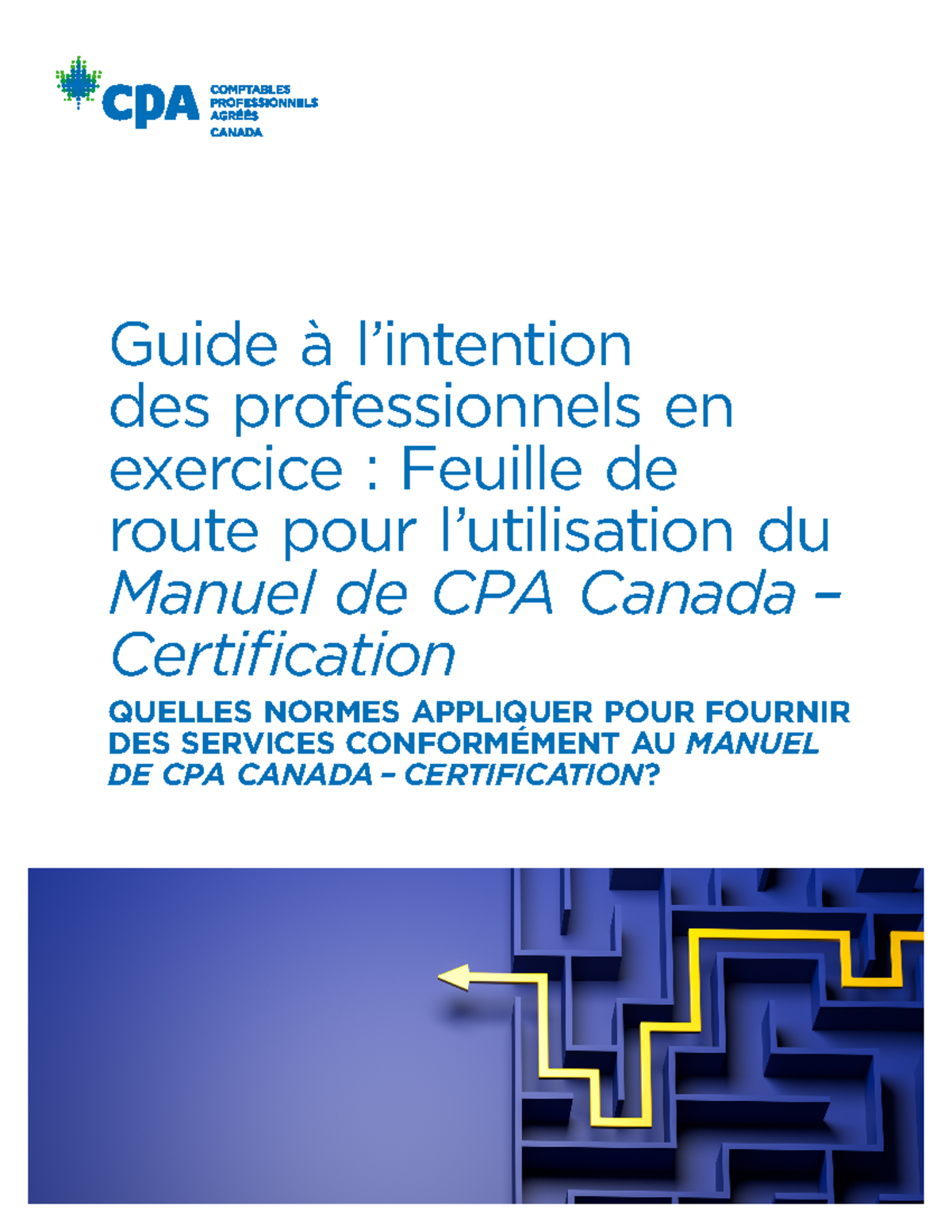 02676-RG-guide-professionnels-exercice-feuille-route-manuel ...