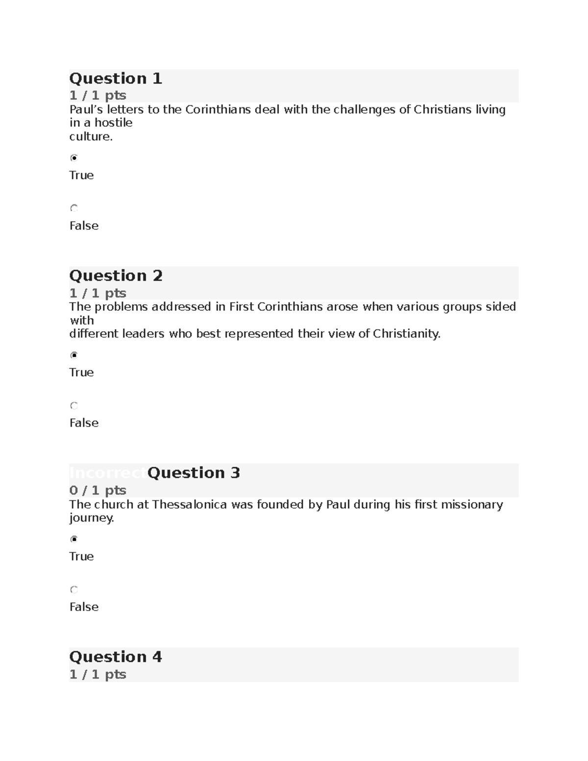 quiz-paul-s-letters-1-question-1-1-1-pts-paul-s-letters-to-the