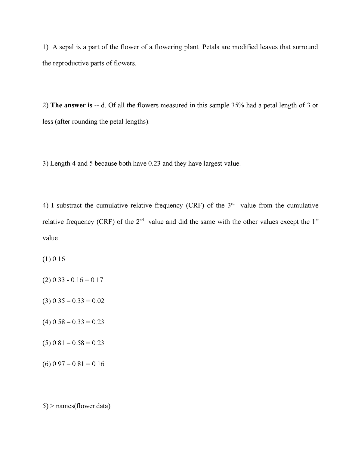 assignment-unit2-practice-materials-a-sepal-is-a-part-of-the-flower