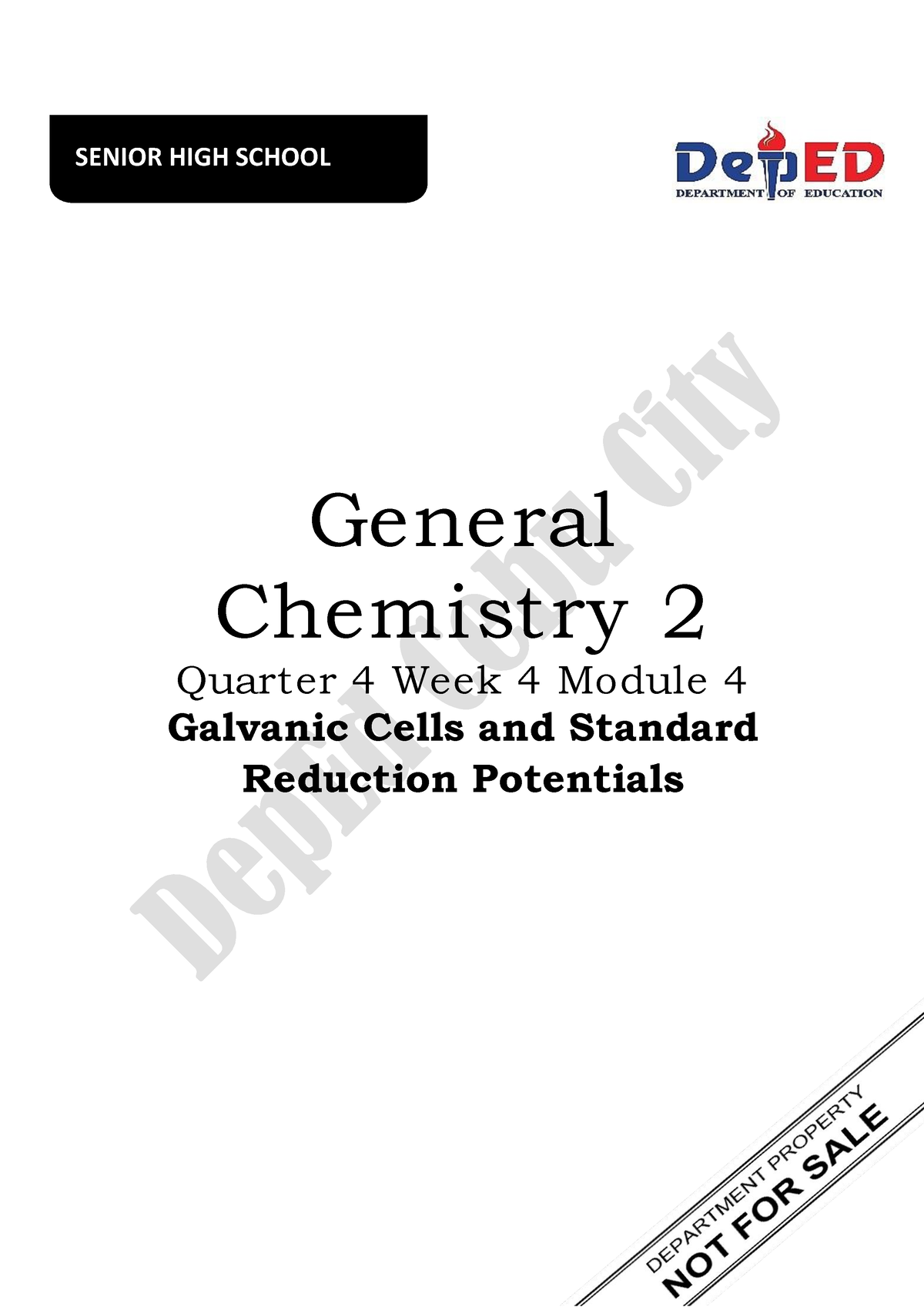 general-chemistry-2-module-4-general-chemistry-2-quarter-4-week-4