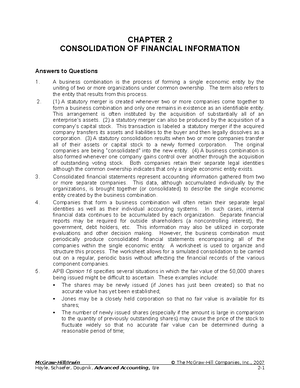 Chapter 1 Cost Accounting - CHAPTER -ONE OVERVIEW OF COST ACCOUNTING ...