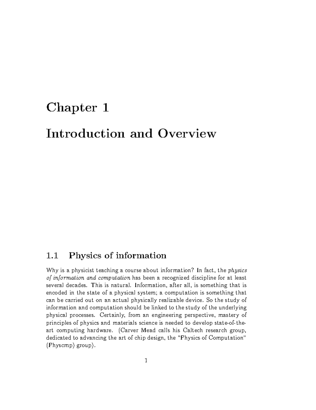 chapter-1-summary-and-notes-chapter-1-introduction-and-overview-the-course-has-a-website-at