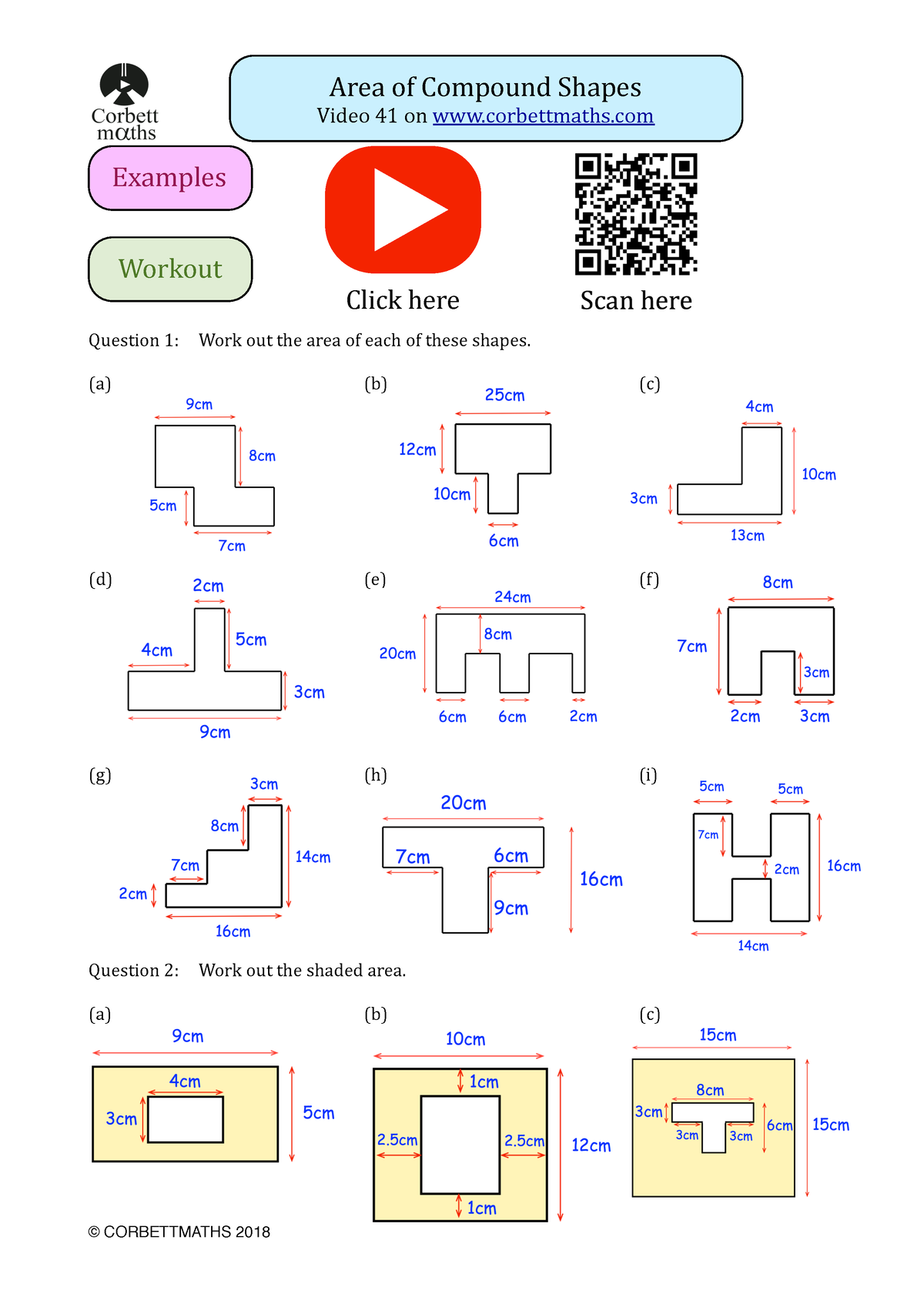 area-of-compound-shapes-pdf-2-area-of-compound-shapes-video-41-on