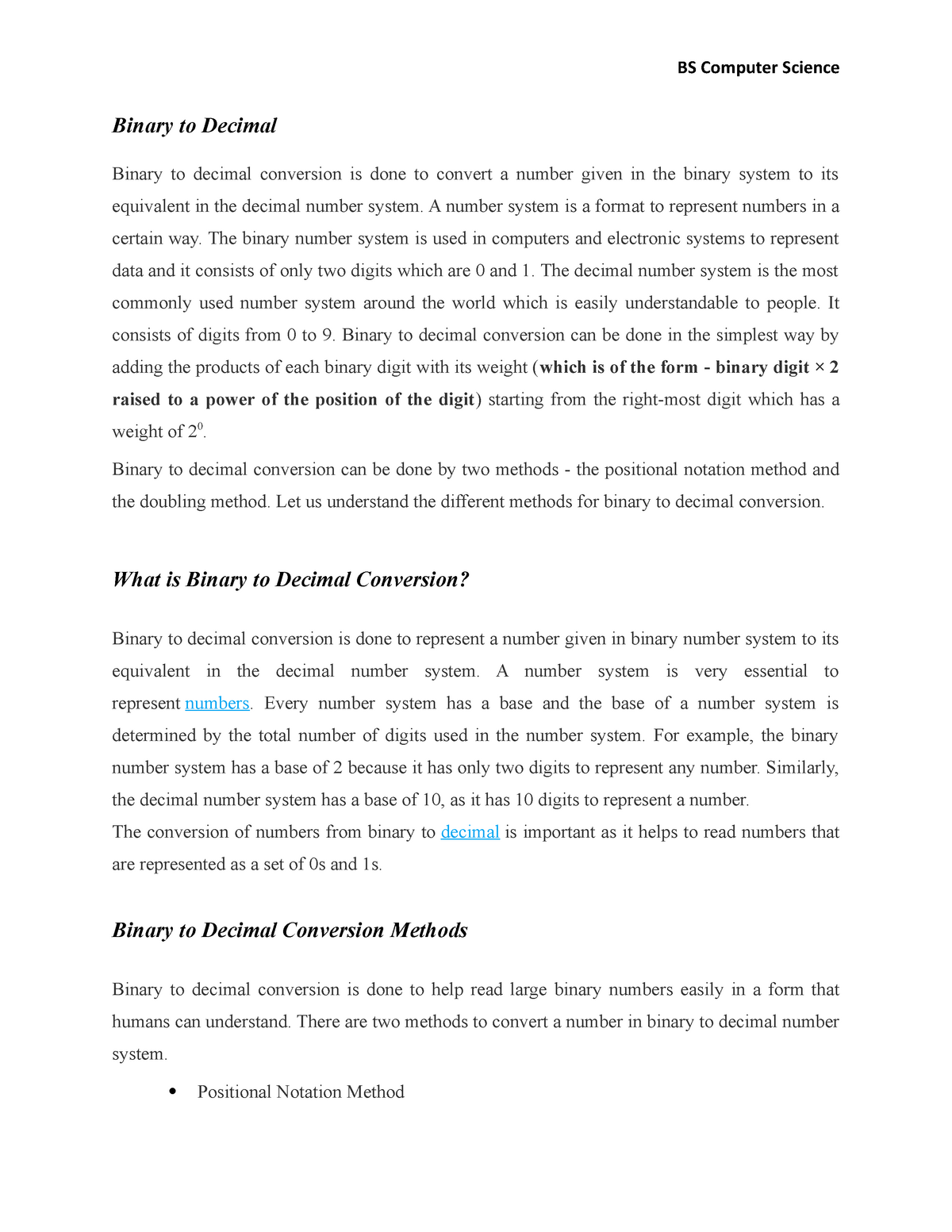 binary-to-decimal-lecture-notes-1-2-binary-to-decimal-binary-to