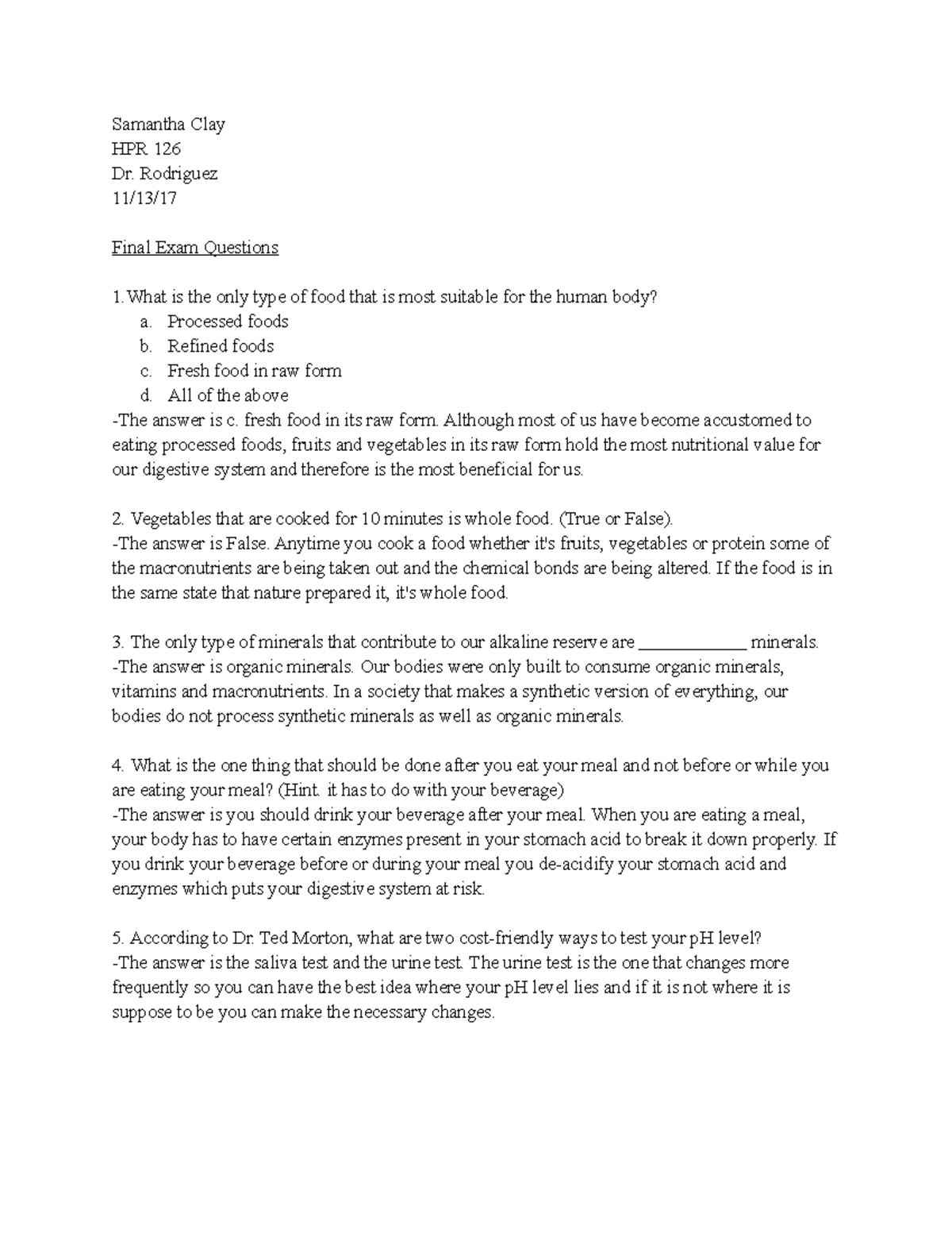 8 Pm Et: Key Questions In The Samantha Schwartz Case - 6li0pvv
