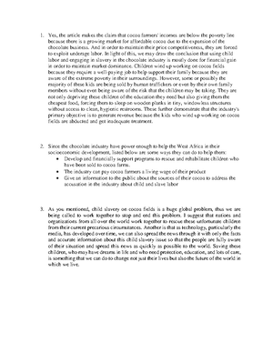 BSA 2105 Carandang CFAS Sem Project - CONCEPTUAL FRAMEWORK AND ...