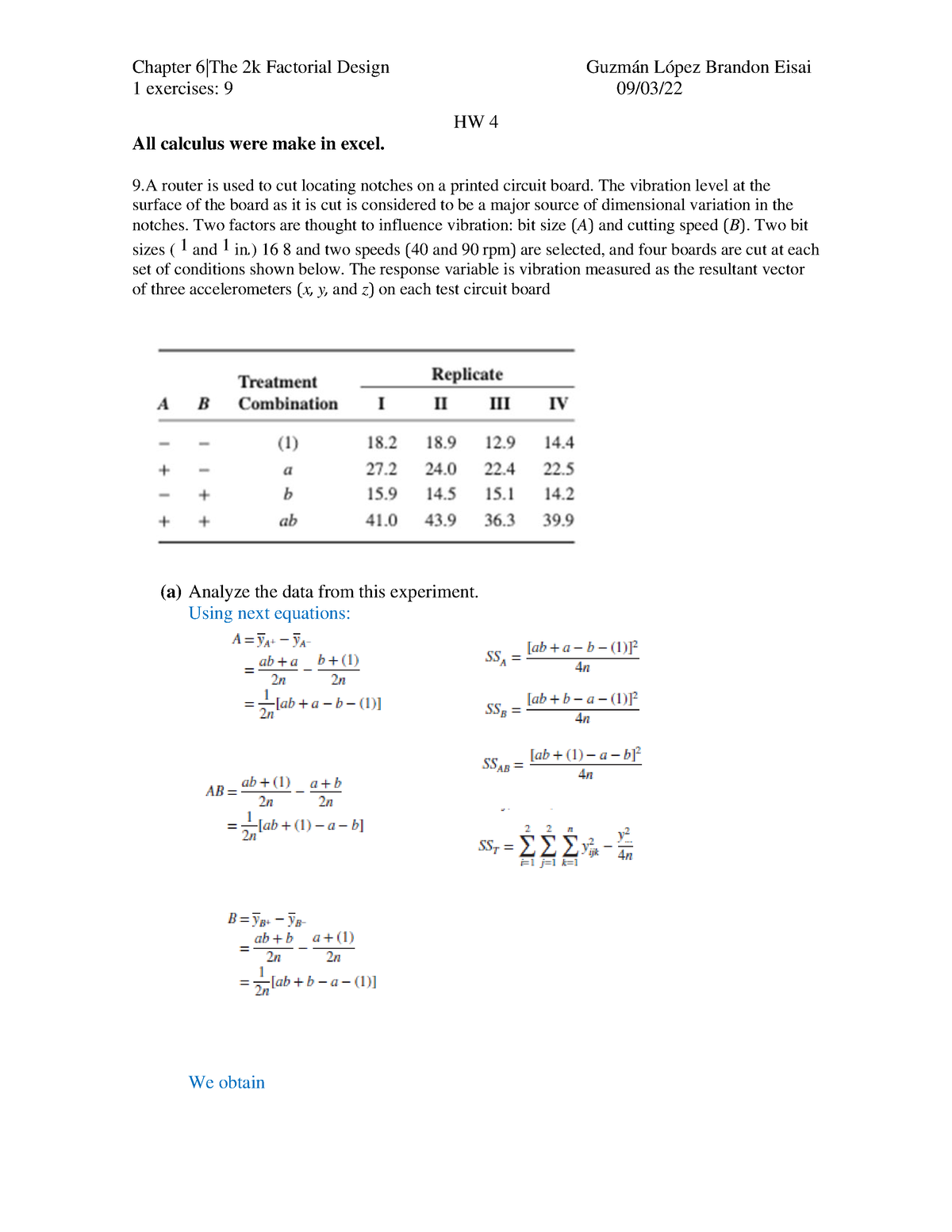 run-tests-in-the-scratchbook