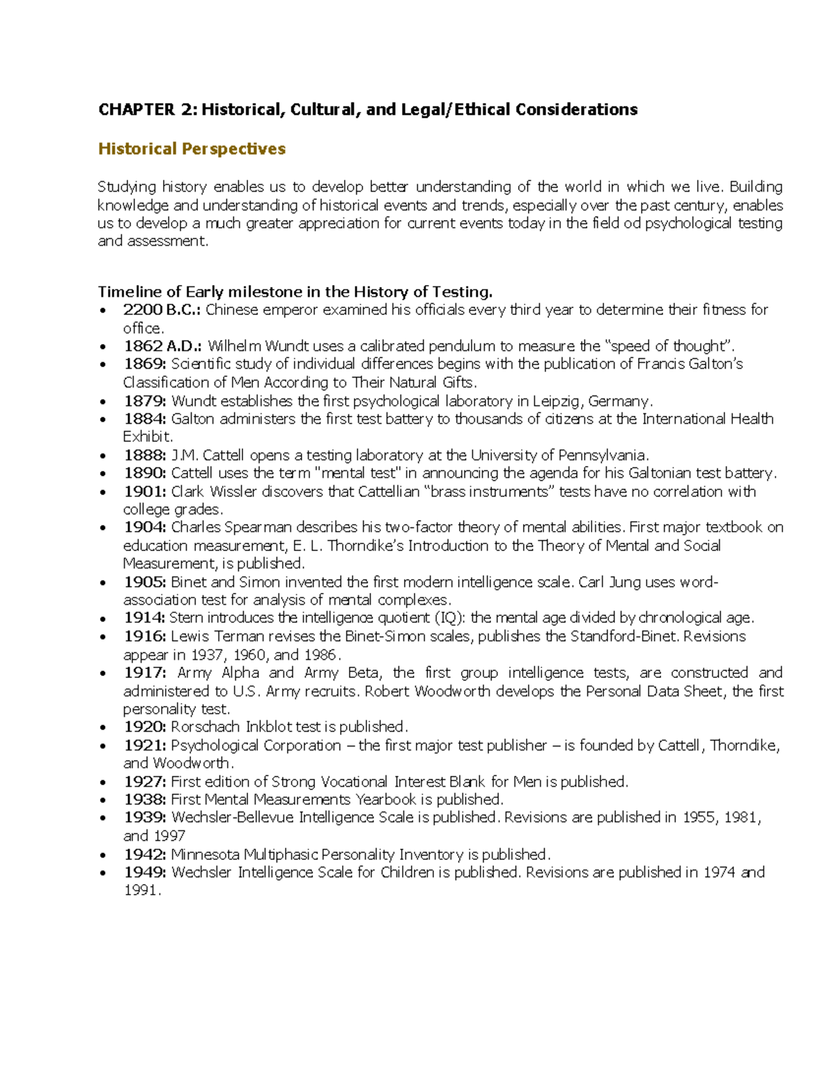The Ethical Considerations Of Nifty Erotic - uh6mg8p