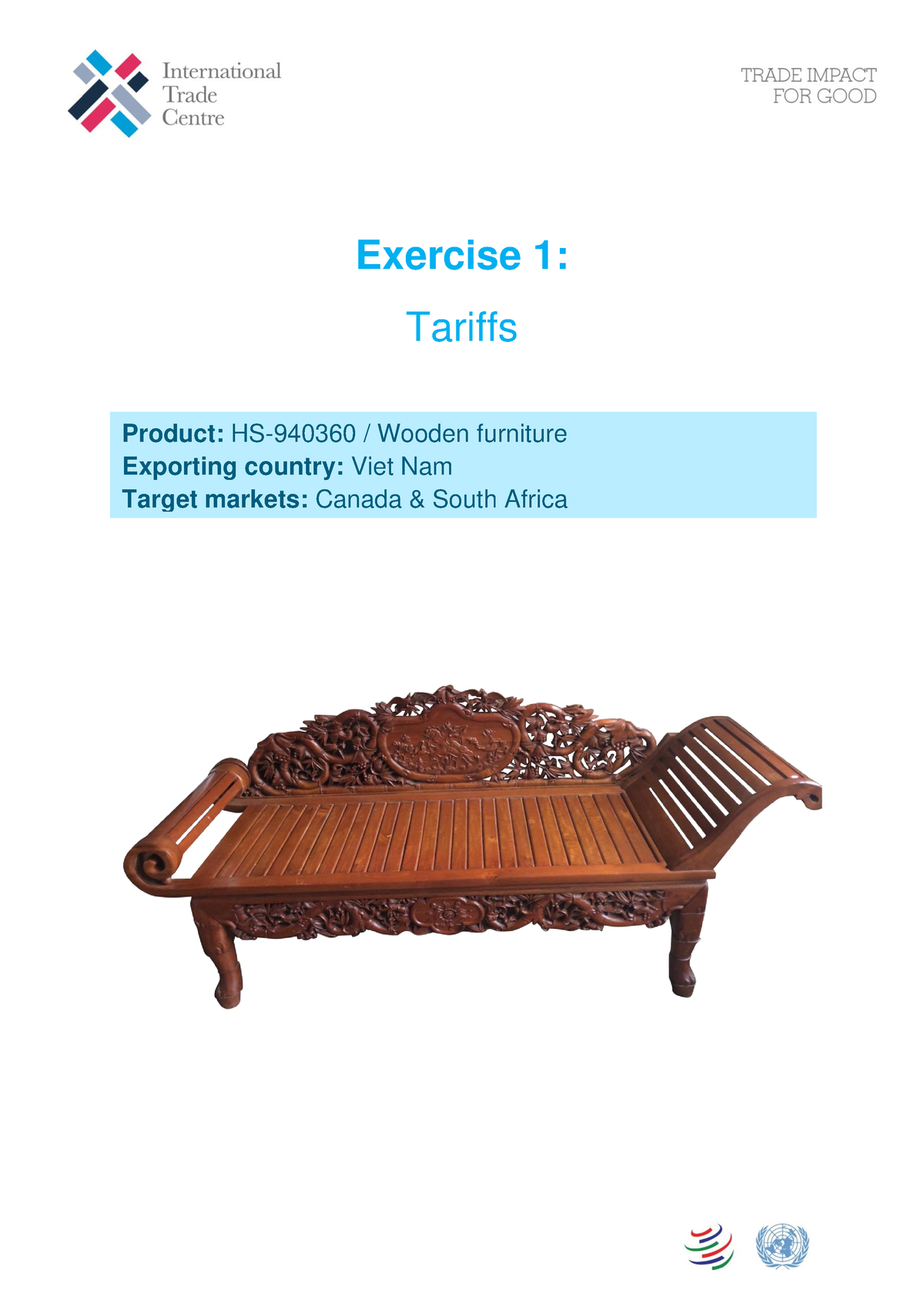 1-tariff-exercise-exercise-1-tariffs-product-hs-940360-wooden