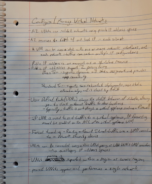 Critical Thinkingand Logic - C168 - Critical Thinking and Logic Study ...