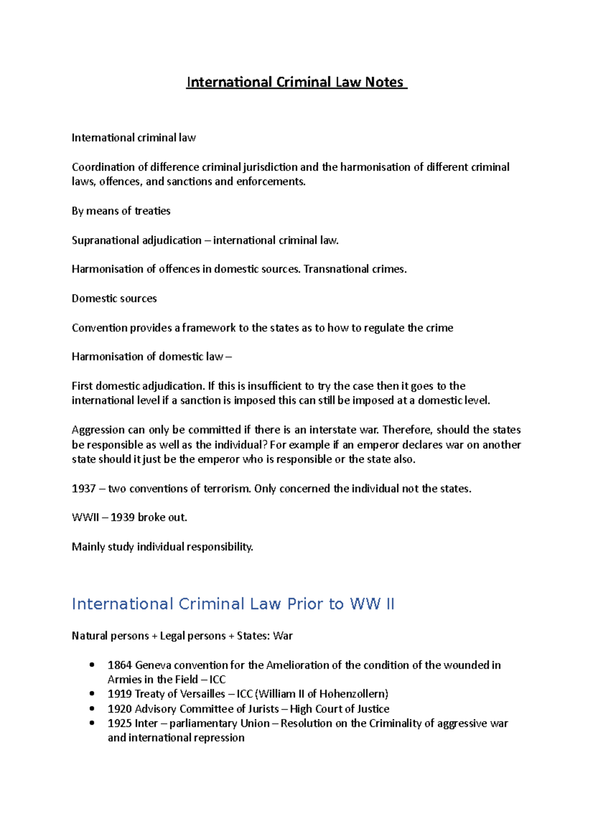 introduction-to-international-criminal-law-coursera