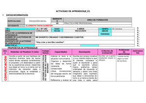 Memoria Descriptiva- Posesion - MEMORIA DESCRIPTIVA PROYECTO ...