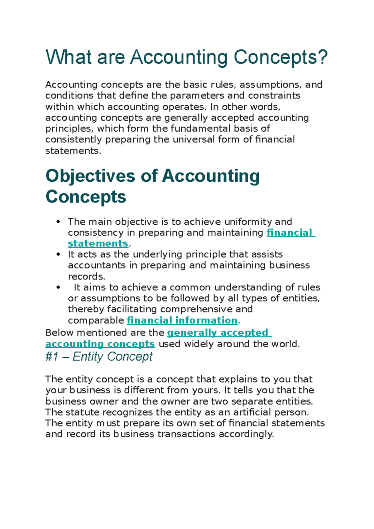 what-are-accounting-concepts-what-are-accounting-concepts-accounting