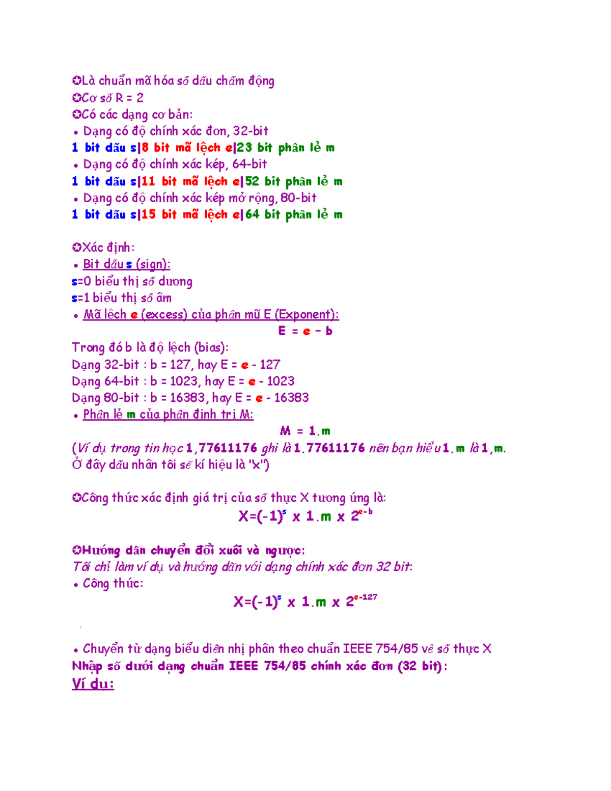 Document - Int Main() { Int X; Int S=0; Do { Printf("Enter An Integers ...