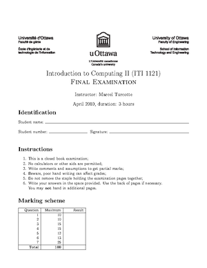 PCB Design Guide - PCB Design Tut or ial by David L. Jones Email: david