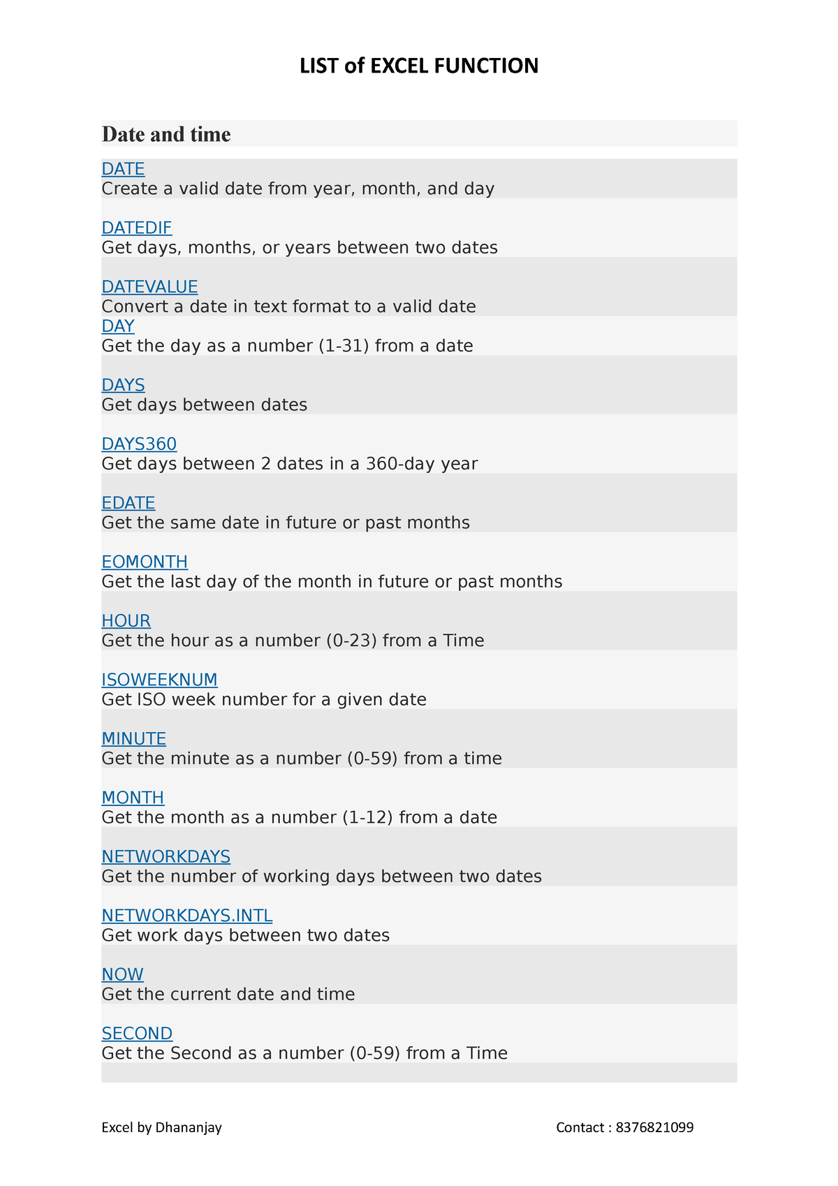 excel-function-list-date-and-time-date-create-a-valid-date-from-year