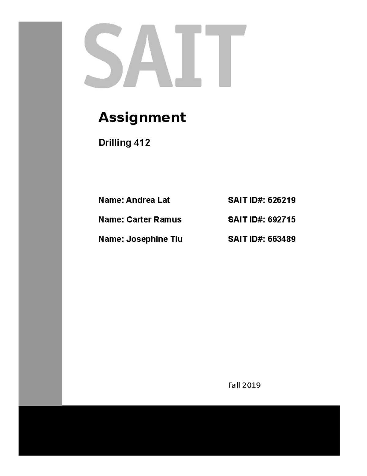 drlg-412-assignment-2-assignment-rotary-drilling-rigs-describe-the