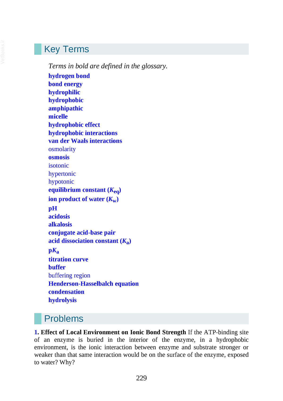 lehninger-biochem-sorular-key-terms-terms-in-bold-are-defined-in-the