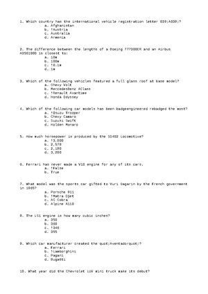 CS202 Algorithm Analysis Winter 2023 9 - The Term Quot;batteryquot; To ...