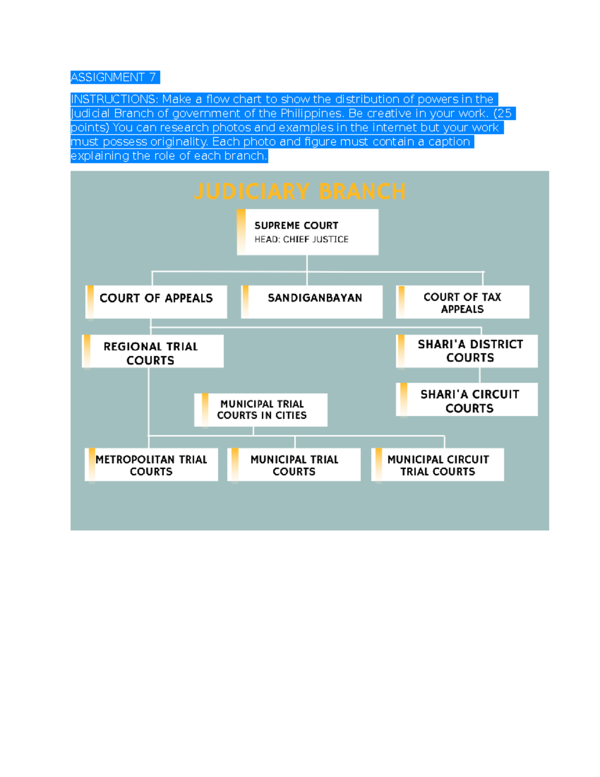 assignment-7-assingment-assignment-7-instructions-make-a-flow