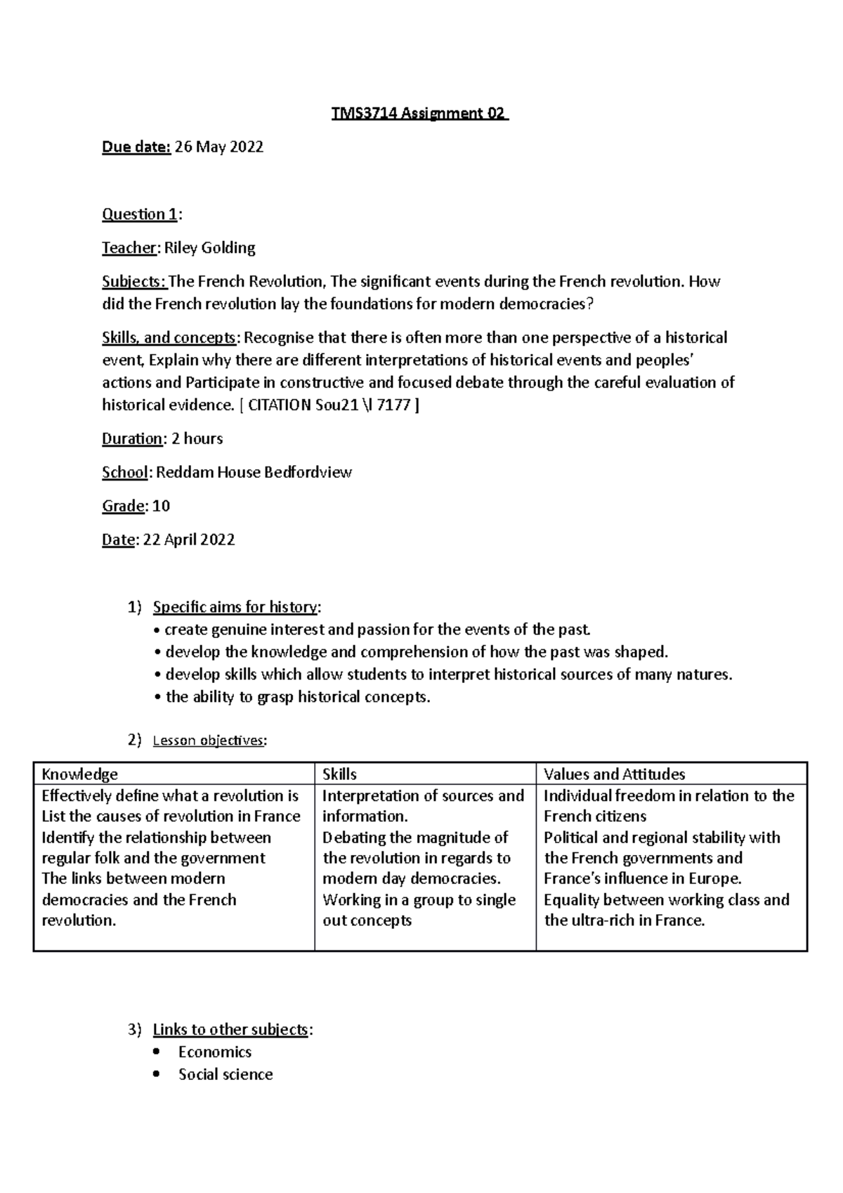 tms3714-assignment-02-how-did-the-french-revolution-lay-the