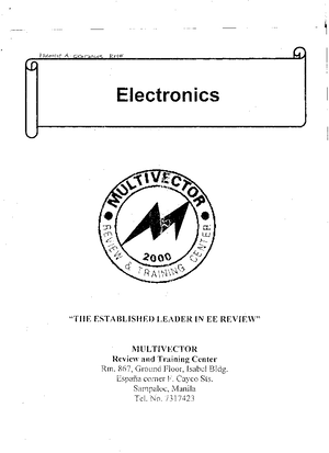 Computer Fundamentals - , Computer Fundamentals 