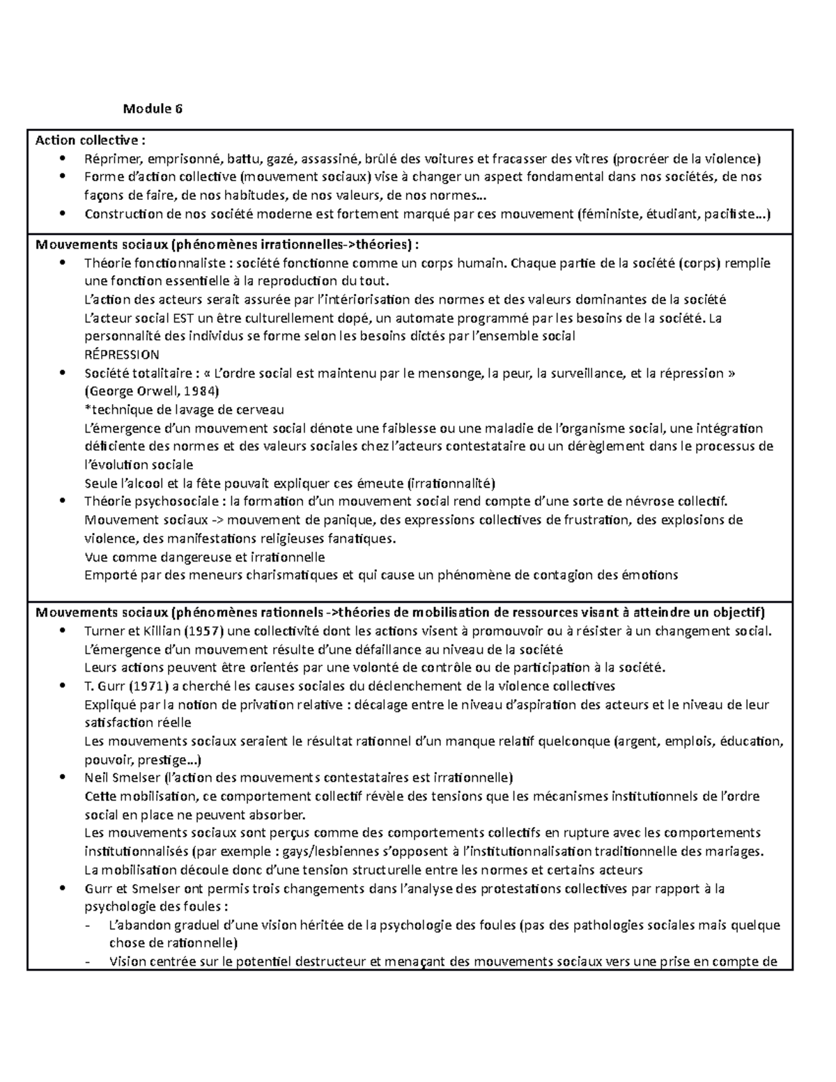 Essay about anth342 07 image