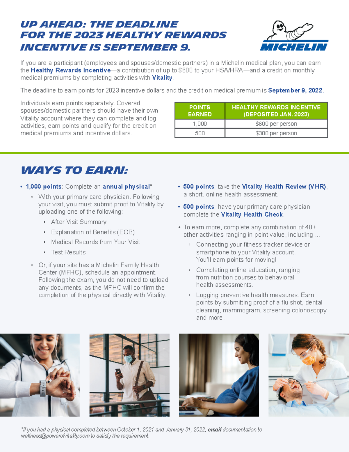 Myamerigroup Com Healthy Rewards - 1xrnivr