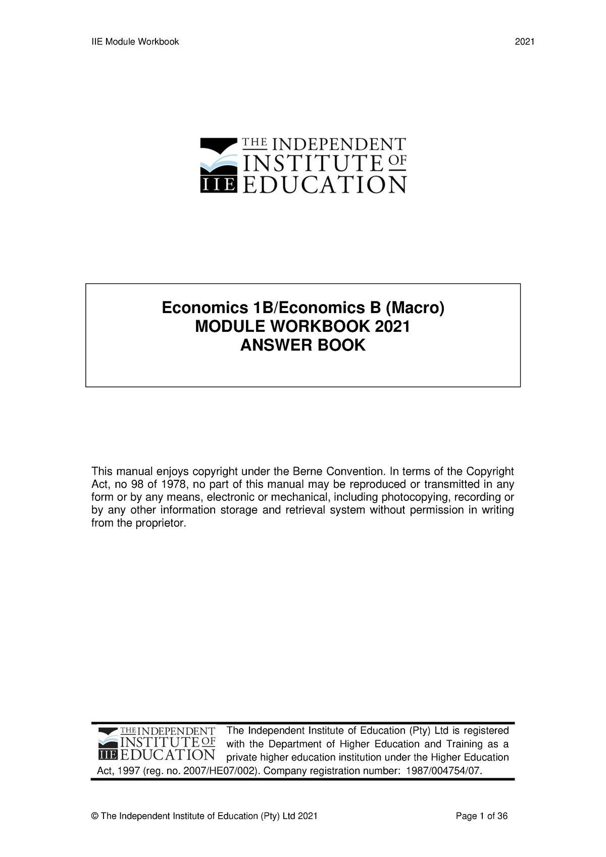 reliable assignment book economics answers 12th