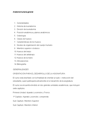 Folleto fisica del ing Zarate - Folleto Física Ing. Zarate ...