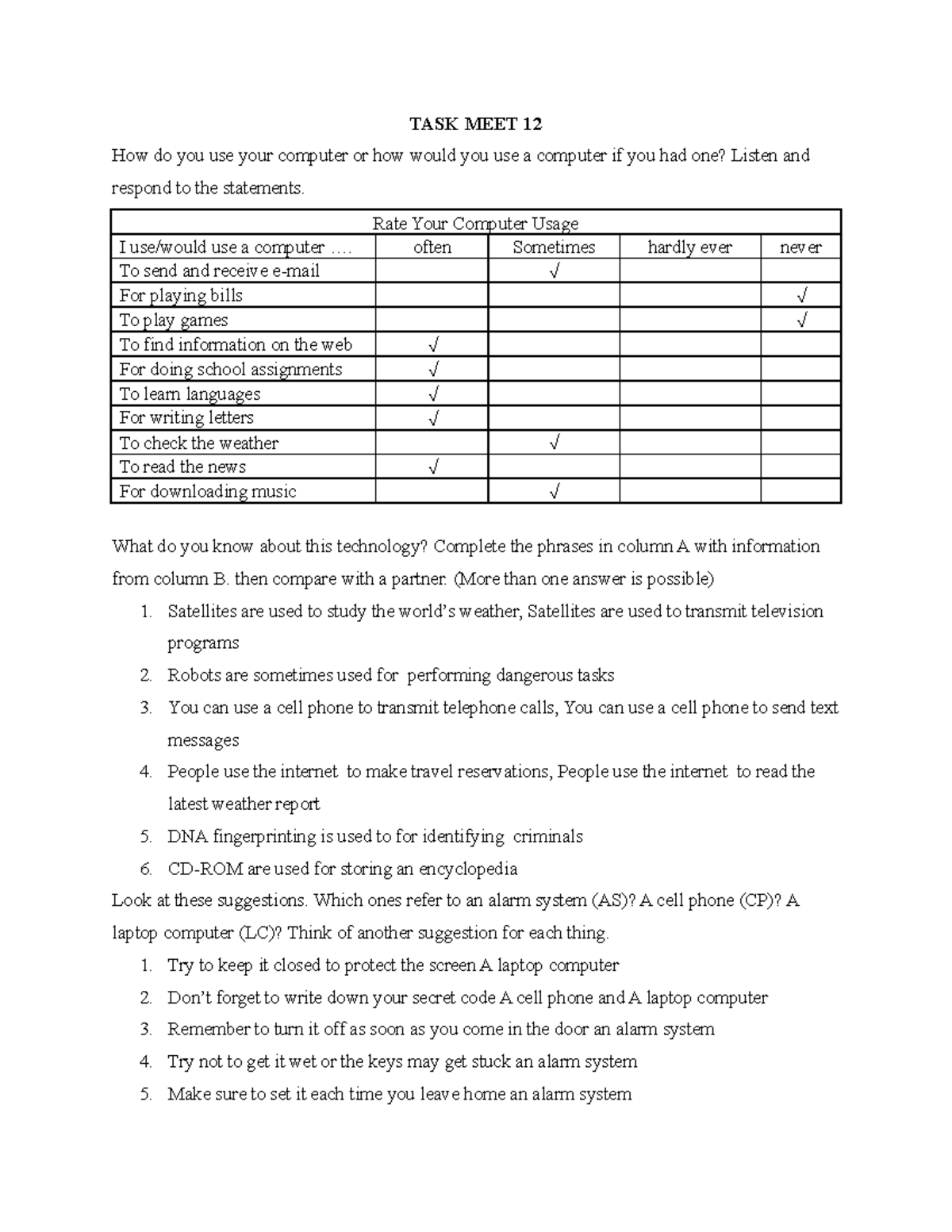 meeting-english-task-part-12-task-meet-12-how-do-you-use-your