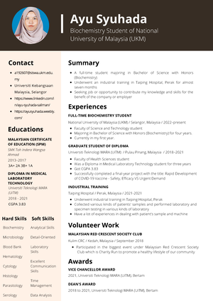 Palepu 3e TB Ch05 Chapter 5 Homework - Chapter 5 – Financial analysis ...