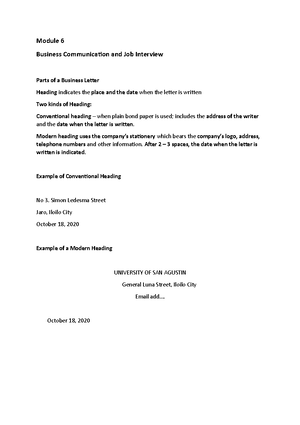DA Output Final - Data Analysis - Chemical Engineering - USA - Studocu