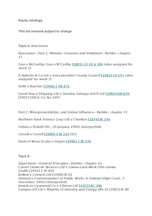 Curust financial discount services v loewe