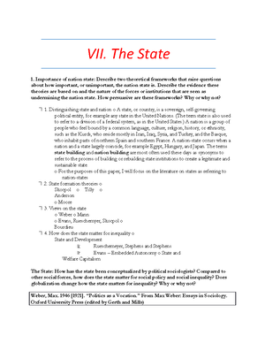 Unit Progress Test 5 Answer Key - Version A - POS 210 - Empower 2 nd ...