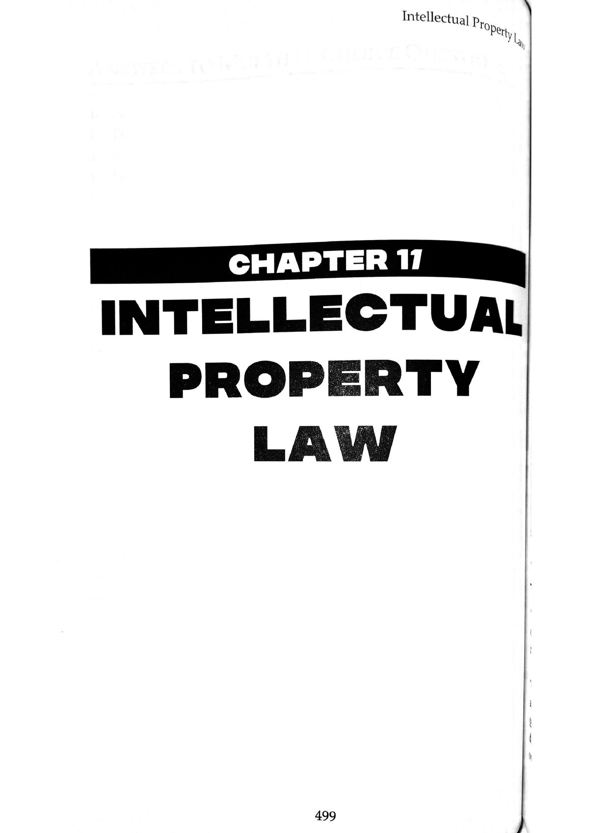 chapter-11-intellectual-property-law-accst-studocu