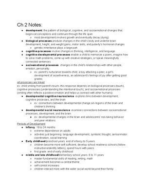 Chapter 3 Quiz - Professor Diana Aria, McGraw Connect Hill Book - Urie ...