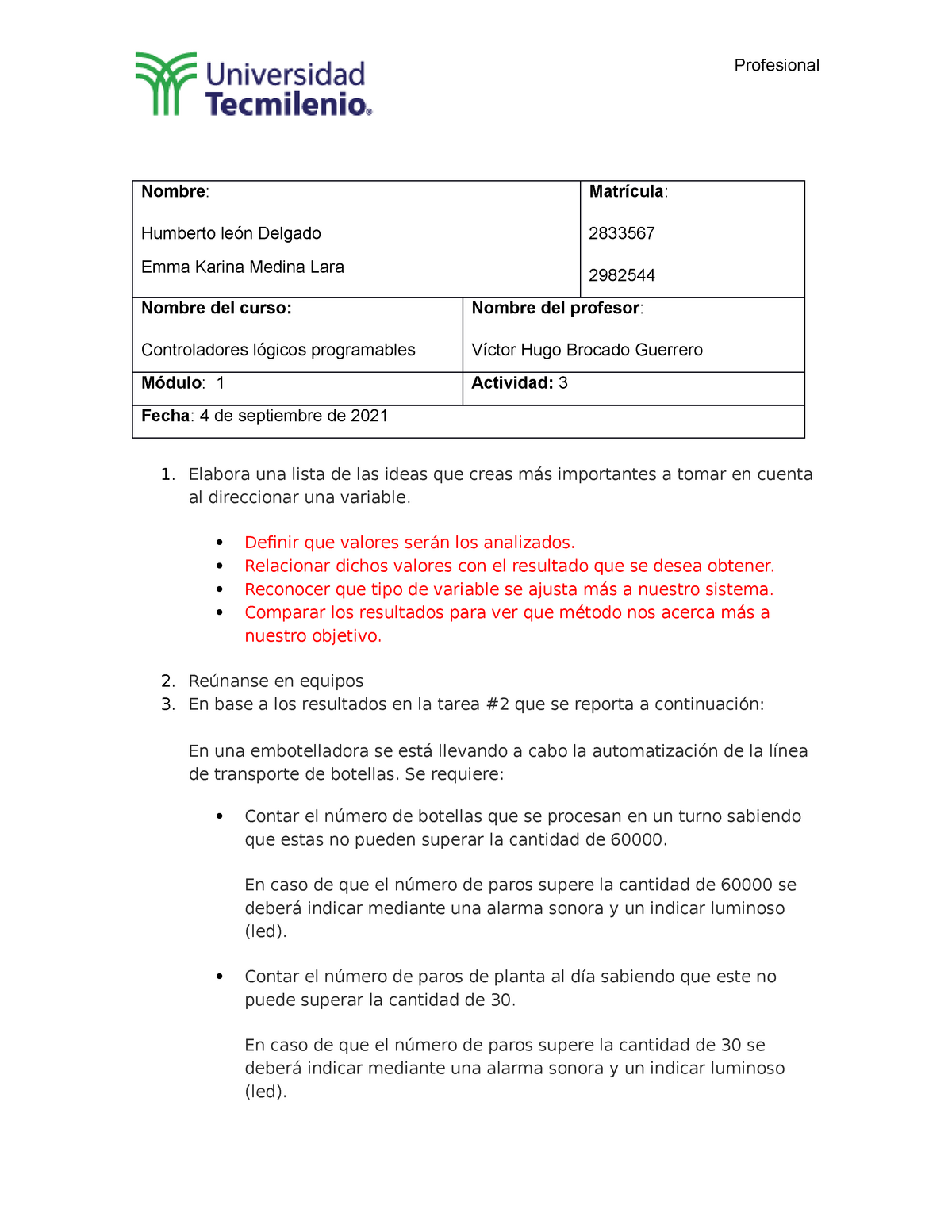 actividad-dad-plc-n-mero-4-tecmilenio-profesional-nombre-humberto