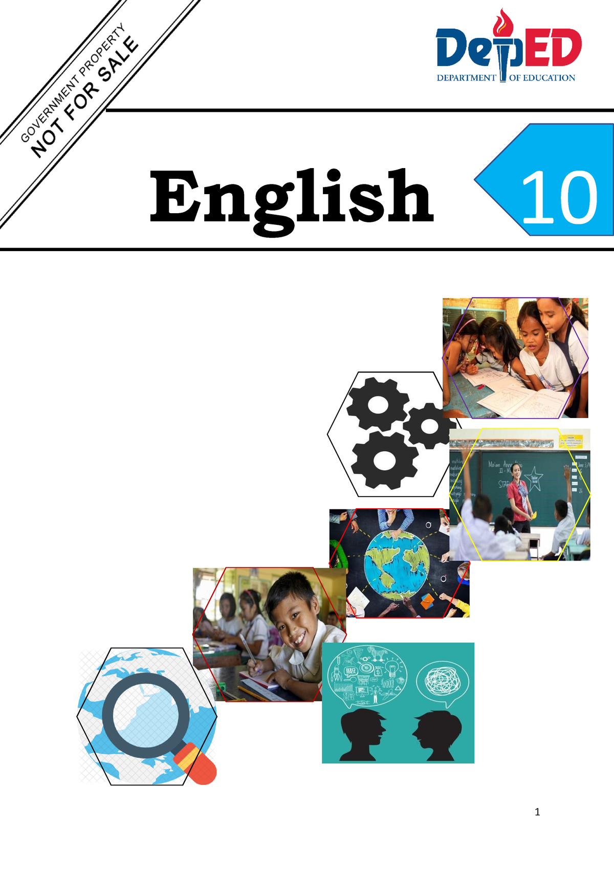 english-10-q4-m12-kwksjjekwks-english-english-grade-10-quarter-4