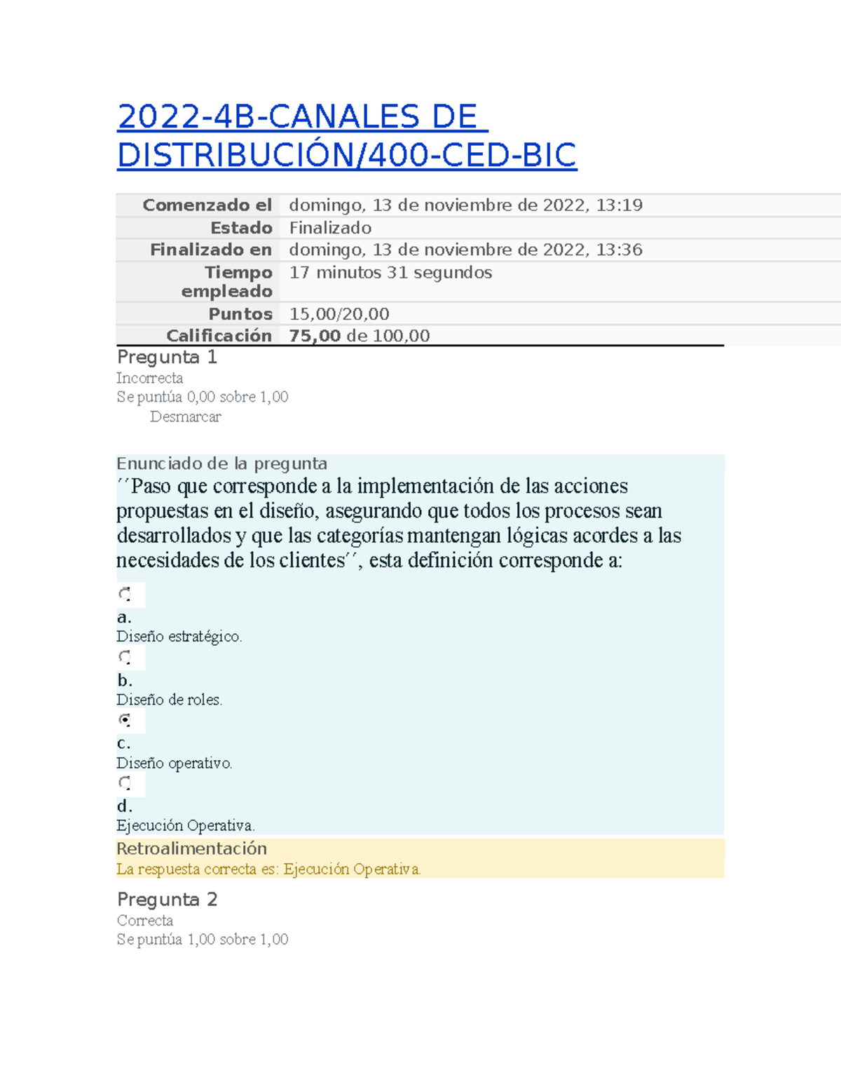 Canales-de-distribucion-ex 240617 220449 - 2022-4B-CANALES DE ...