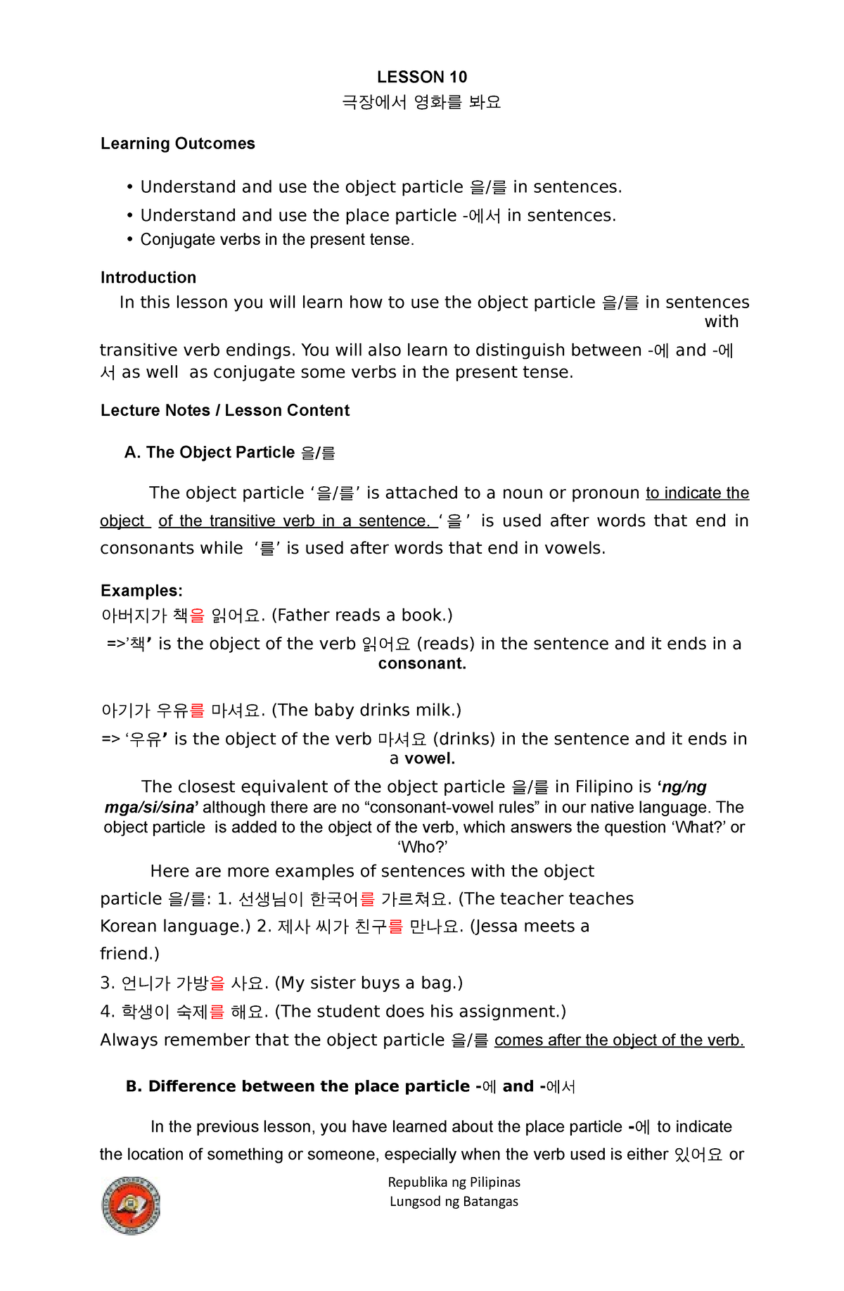 module-8-lesson-10-content-lesson-10-learning-outcomes