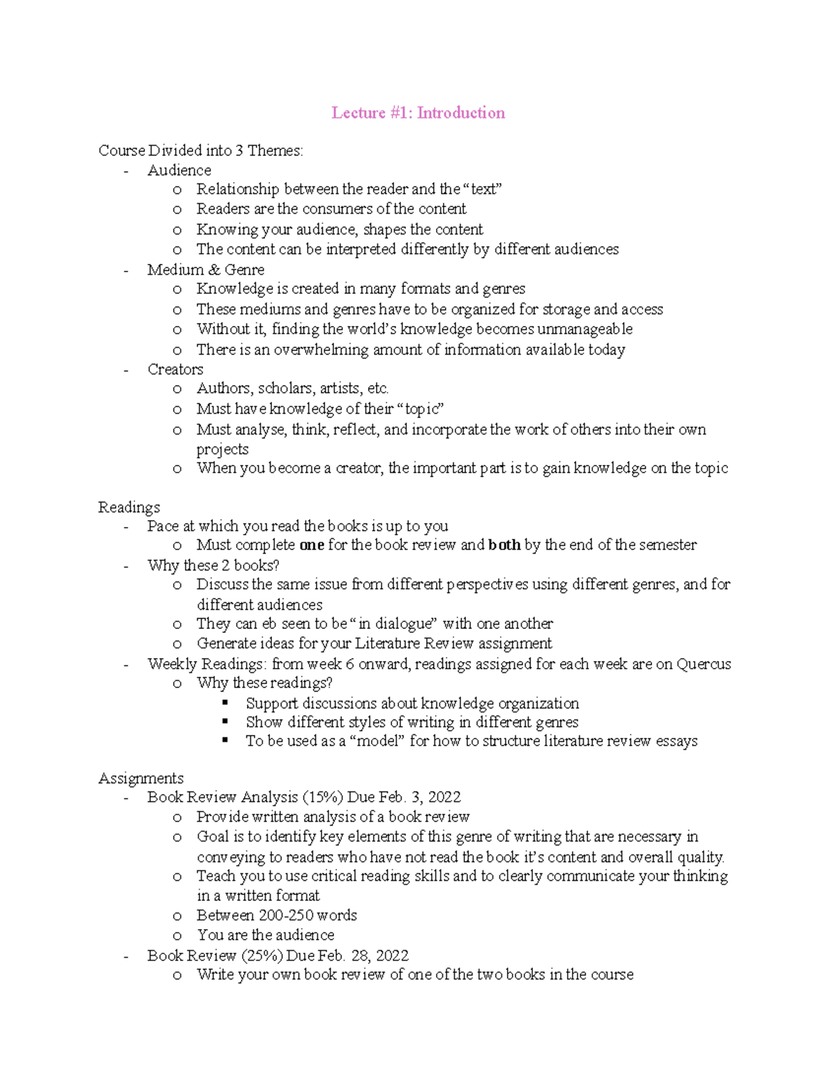 lecture-1-lecture-1-introduction-course-divided-into-3-themes