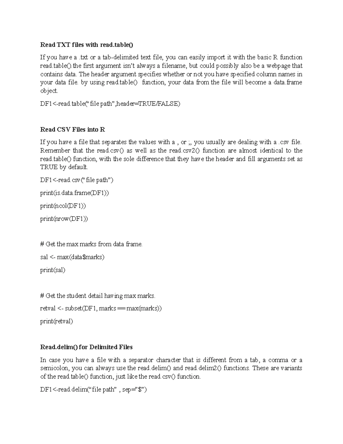 CN ch 2 - It is good note for everyone - CN_ch_2 : MULTIMEDIA ...