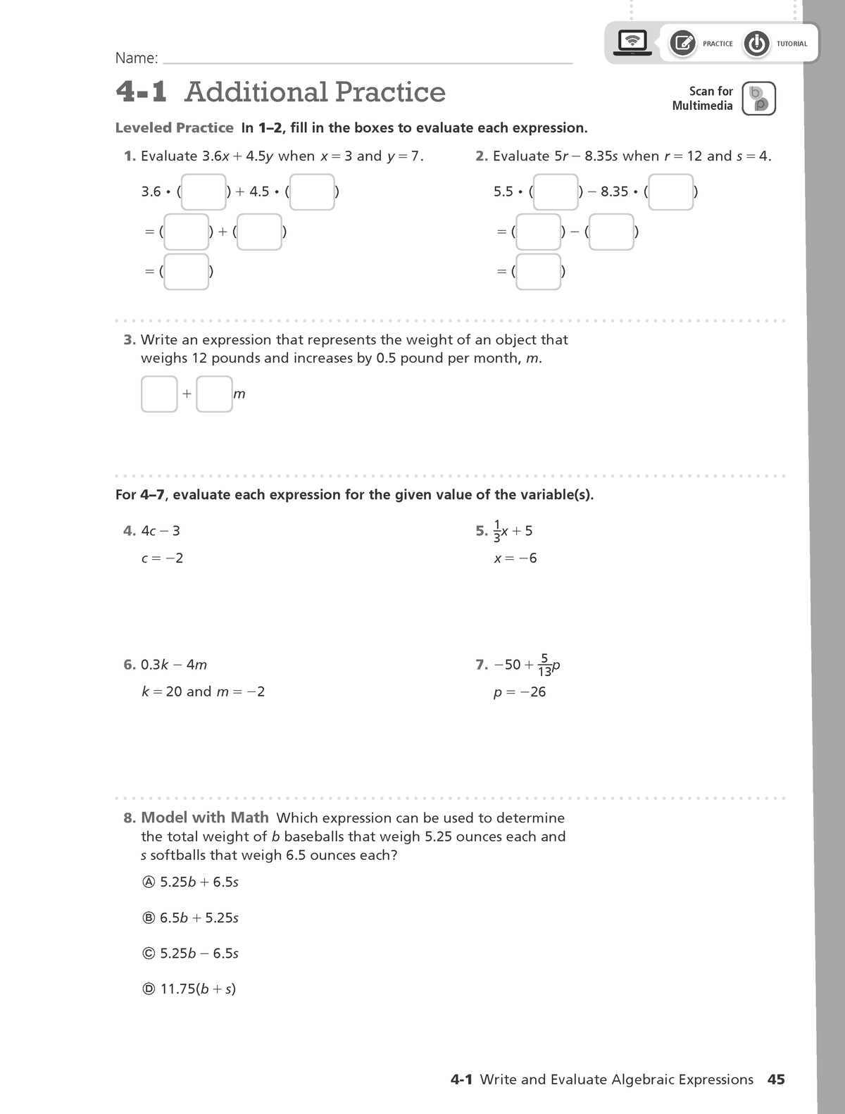 topic-4-practice-material-practice-tutorial-name-4-1-additional