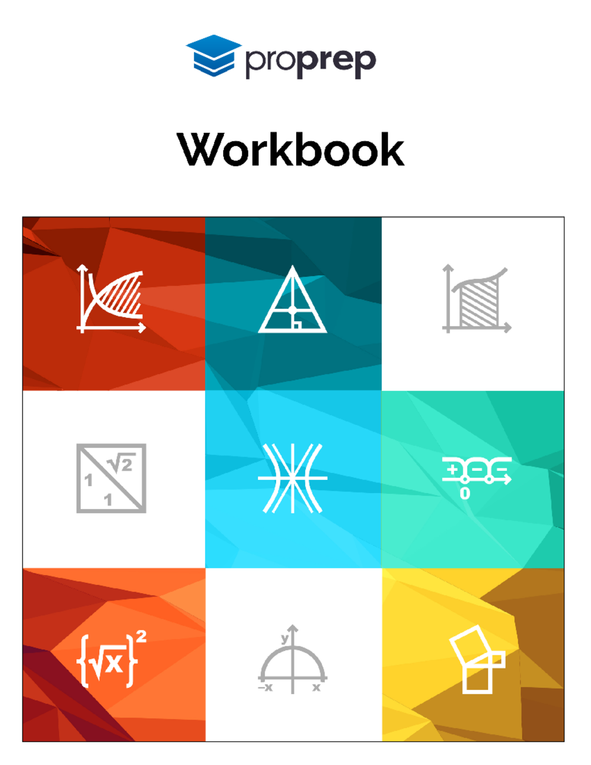 atomic-theory-and-structure-practice-questions-table-of-contents