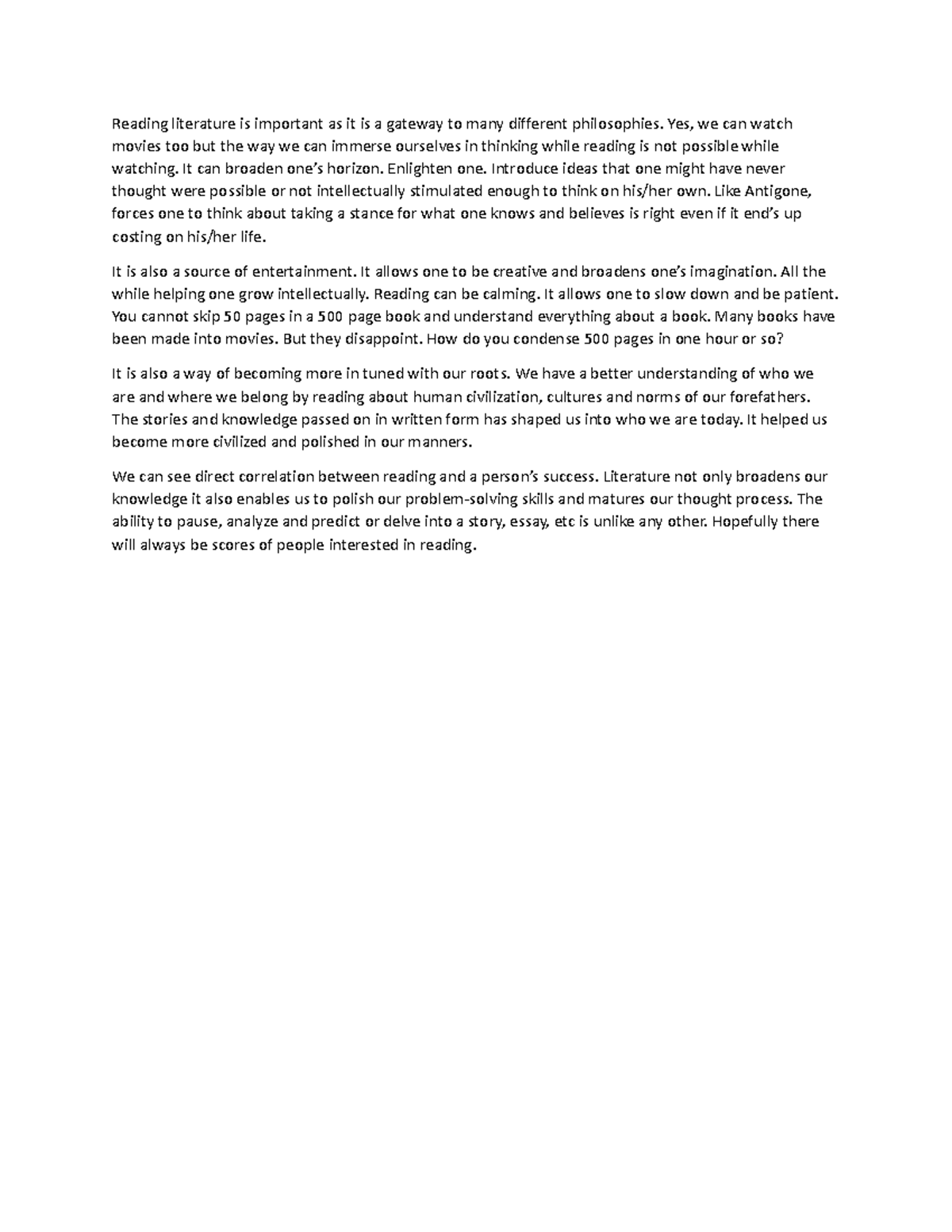 Cpje Secrets - fbw29wt