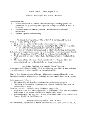 PS+2+Worksheet+Spring+2022+%281%29 - Barajas, Lesly Political Science 2 ...