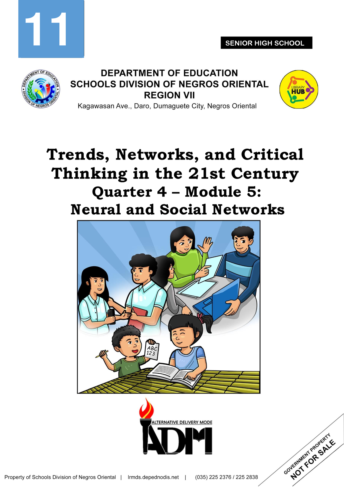 tnct-q2-module-5-tnct-11-trends-networks-and-critical-thinking-in